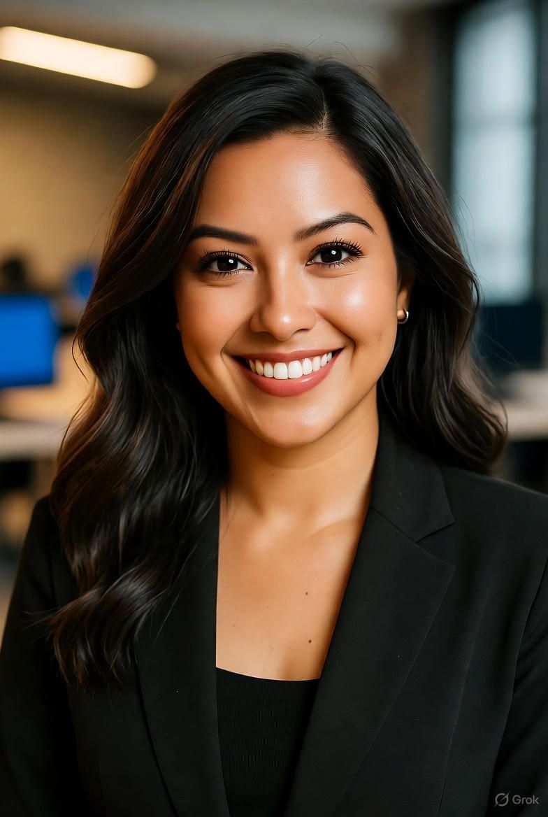  Rebecca L., Verified Buyer