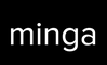 minga