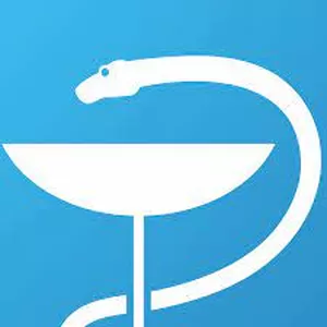 Imagem de capa para o Curso online Curso - Tecnologias da Informação e de Comunicação (TIC) para a Farmácia Clínica: Equipamentos, plataformas, softwares e aplicativos.