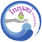 Innsaei Healing Arts