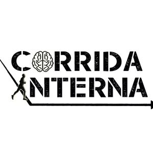 Imagem principal do produto Corrida Interna.