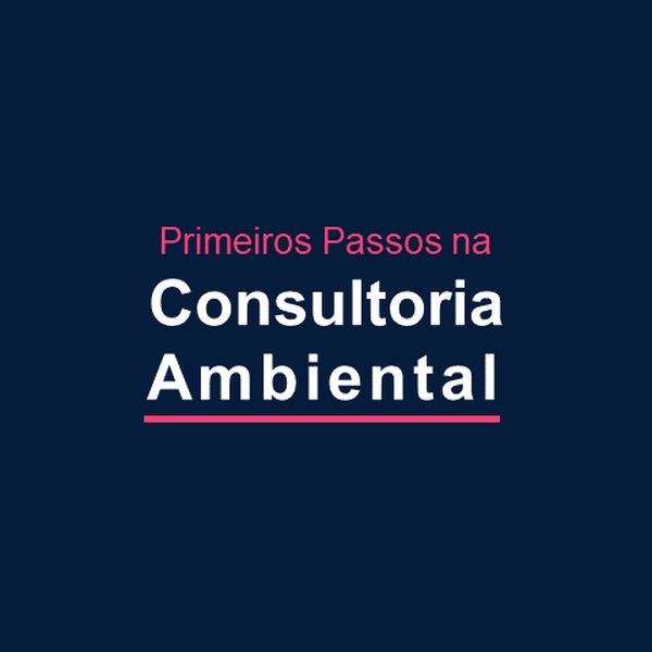 Primeiros Passos Na Consultoria Ambiental Kleber Antonio Torezan Learn A New Skill Online Courses And Subscription Services Hotmart Administração, comunicação social, engenharias ambiental, de produção, elétrica ou mecânica, marketing. hotmart