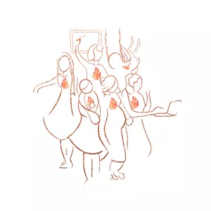 Imagem de capa para o Curso online Método M.A. - Mente e Ação - Assinatura