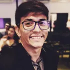TipsCode