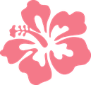 Being Boundless logo