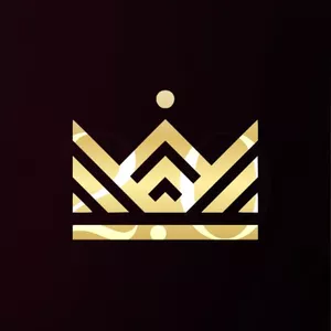 Imagem de capa para o Curso online ACADEMIA DOMINANTE SPN