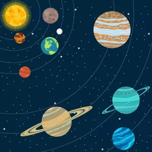 Image de couverture pour le Cours en ligne Secrets Révélés