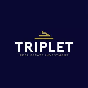 Imagen de portada para Curso online 💸 Plantilla "Conceptos Financieros Básicos para Dummies" 💡