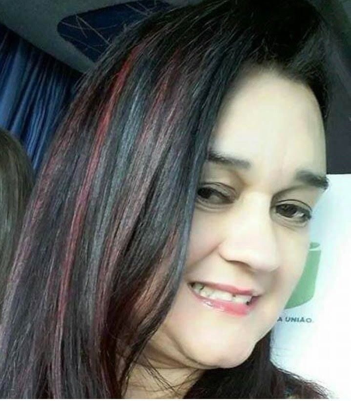 Rosana 