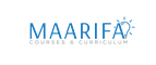 Maarifa Courses & Curriculum