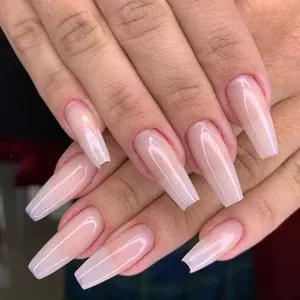 Imagem de capa para o Curso online Nail Designer 