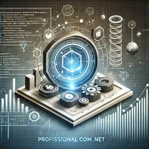 Imagem de capa para o Curso online Mentoria Elite: Backend com .NET