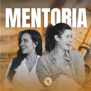 Imagem de capa para o Curso online Mentoria Individual ~ Travessia