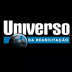 Imagem de capa para o Curso online Universo da Lesão e reabilitação