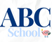ABC school 