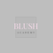 Blush Academy