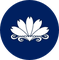 日本四季大学オンラインスクール