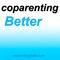 CoParenting Better
