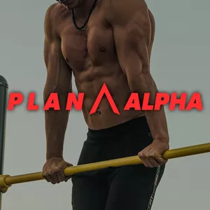 Imagen de portada para Curso online Plan Alpha Completo - Xavi Bucci Millan