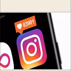 Imagem de capa para o Ebook Como conseguir seguidores nas redes sociais.
