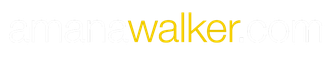 amana walker-Powerful Personal Development