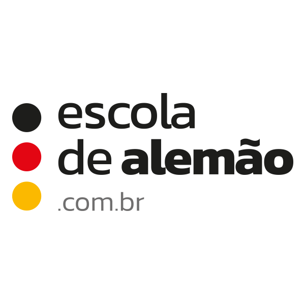 Curso Curso de Alemão Online - 1 Módulo Completo