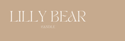 Lilly bear