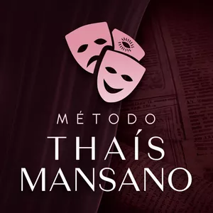 Imagem de capa para o Curso online Método Thaís Mansano