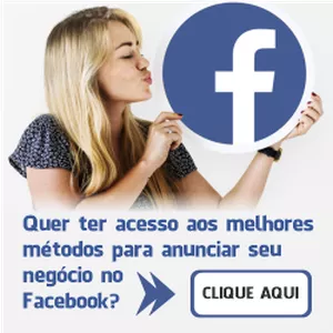 Imagem de capa para o Curso online Facebook Ads pra negócios locais