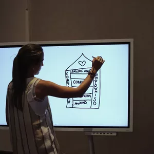 Imagen de portada para Curso online Mentoria para madres