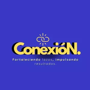 Imagen de portada para Curso online Taller "Conexión"