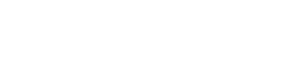 CAD ACADEMY