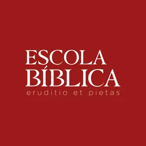 Imagem de Escola Bíblica - Turma 2 (2026) criado por Academia de mulheres na hotmart