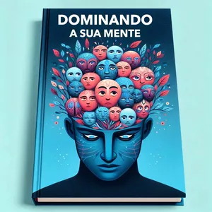 Imagem de capa para o Curso online Dominando a sua Mente