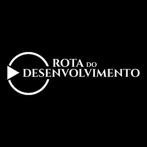 Imagem de capa para o Curso online Rota do Desenvolvimento 