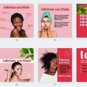 Imagem de capa para o Curso online Pack de Artes