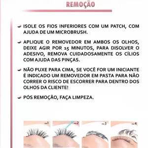 Imagem de capa para o Curso online Vitoria loopes