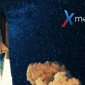 Imagem de capa para o Curso online teste