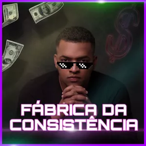Imagem do curso DAY TRADE OB. CURSO COMPLETO