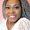 Yolanda Gunter