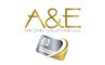 A & E Tax Academy 2025-2026