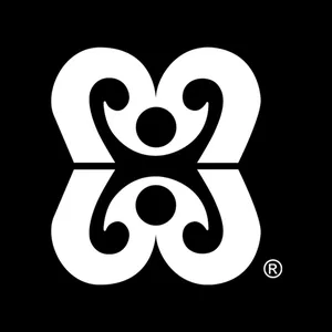 Imagem de capa para o Ebook 8 Histórias sobre o Haka no Brasil