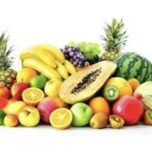 Imagem de capa para o Curso online Dieta