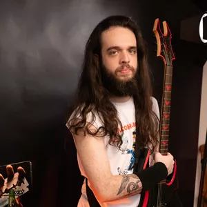 Imagem de capa para o Curso online Mentoria Individual  - Trimestral