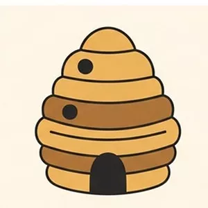 Imagem de capa para o Serviço online Consultoria Colmeia 