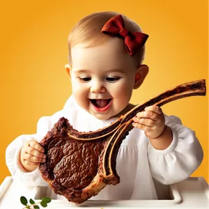 Imagem de capa para o Curso online Guia da Introdução Alimentar