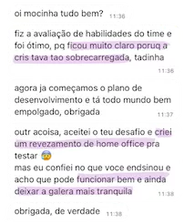 depoimento_cliente_7