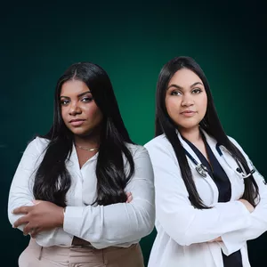 Imagem do curso SELECT ENARE