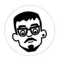 Javo Aprende logo