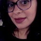 Yalida Ventura